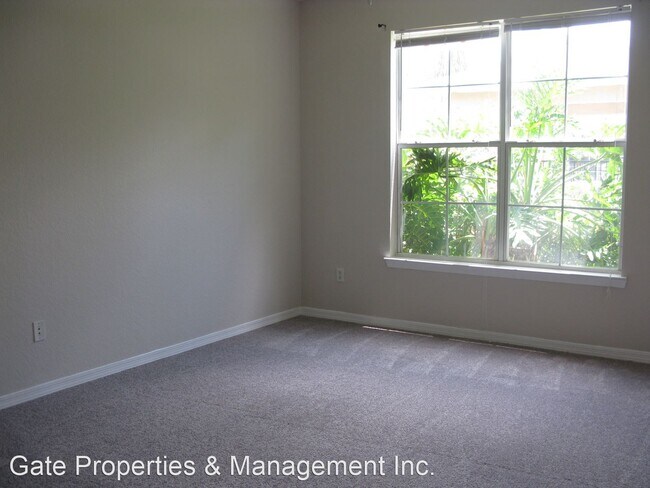 Building Photo - 5225 Wellington Park Cir
