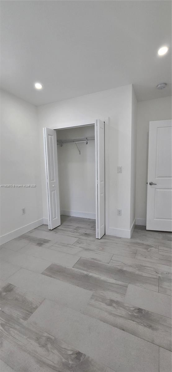 Building Photo - 3823 Thomas Ave