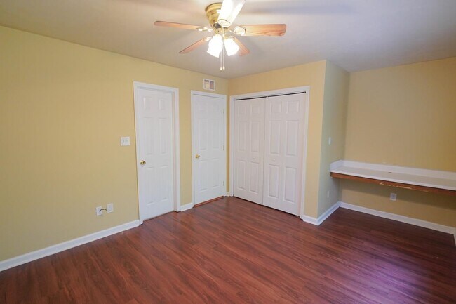 Building Photo - 3194 Allison Marie Ct