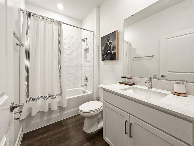 Building Photo - 18334 Serene Lk Lp