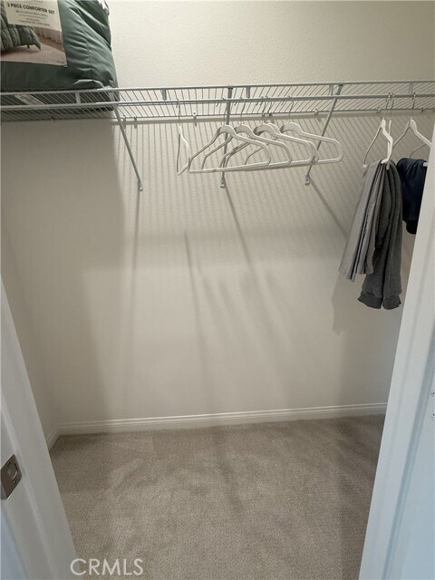 Building Photo - 243 S Sand Palm Dr