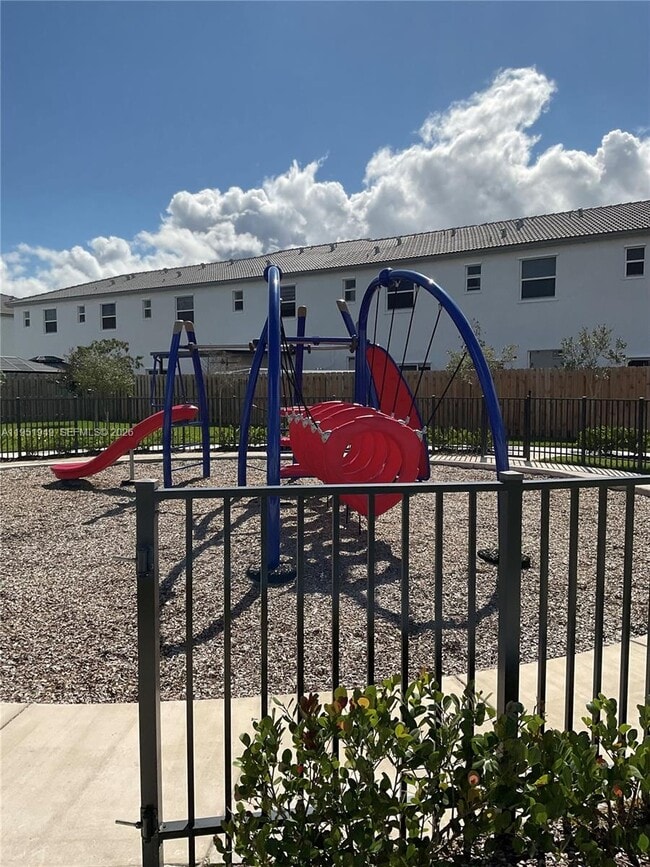 Building Photo - 29224 SW 162nd Ct