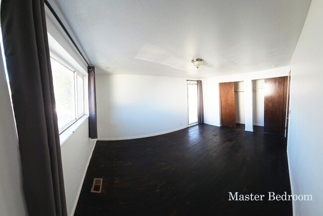 Building Photo - 3600 S 6505 W