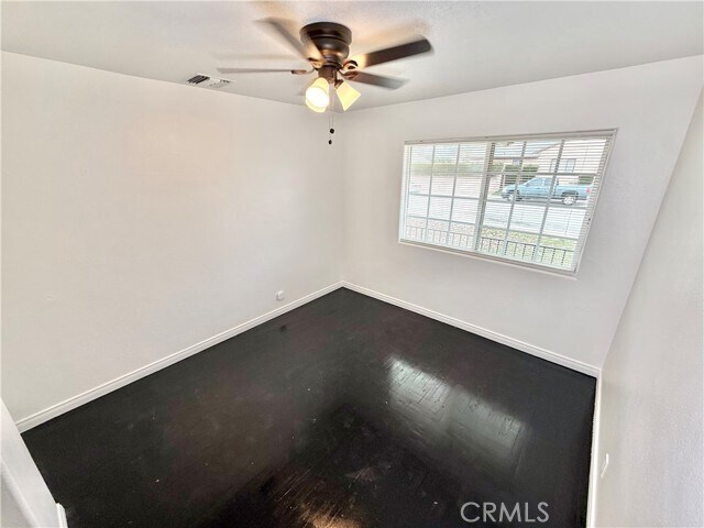 Building Photo - 732 James