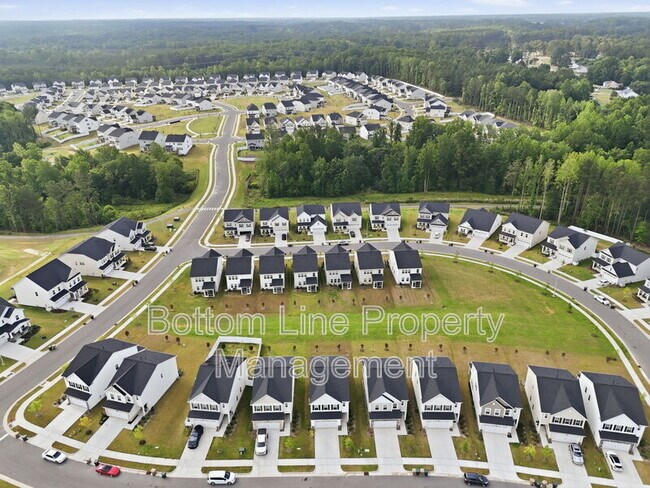 Building Photo - 517 Hanover Shr Ln