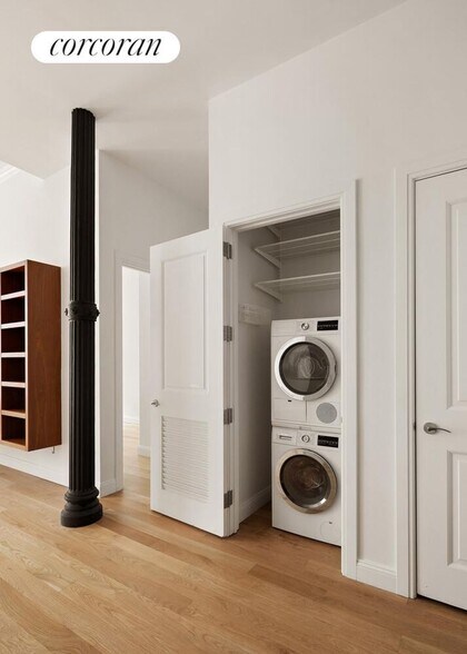 Building Photo - 655 6th Ave