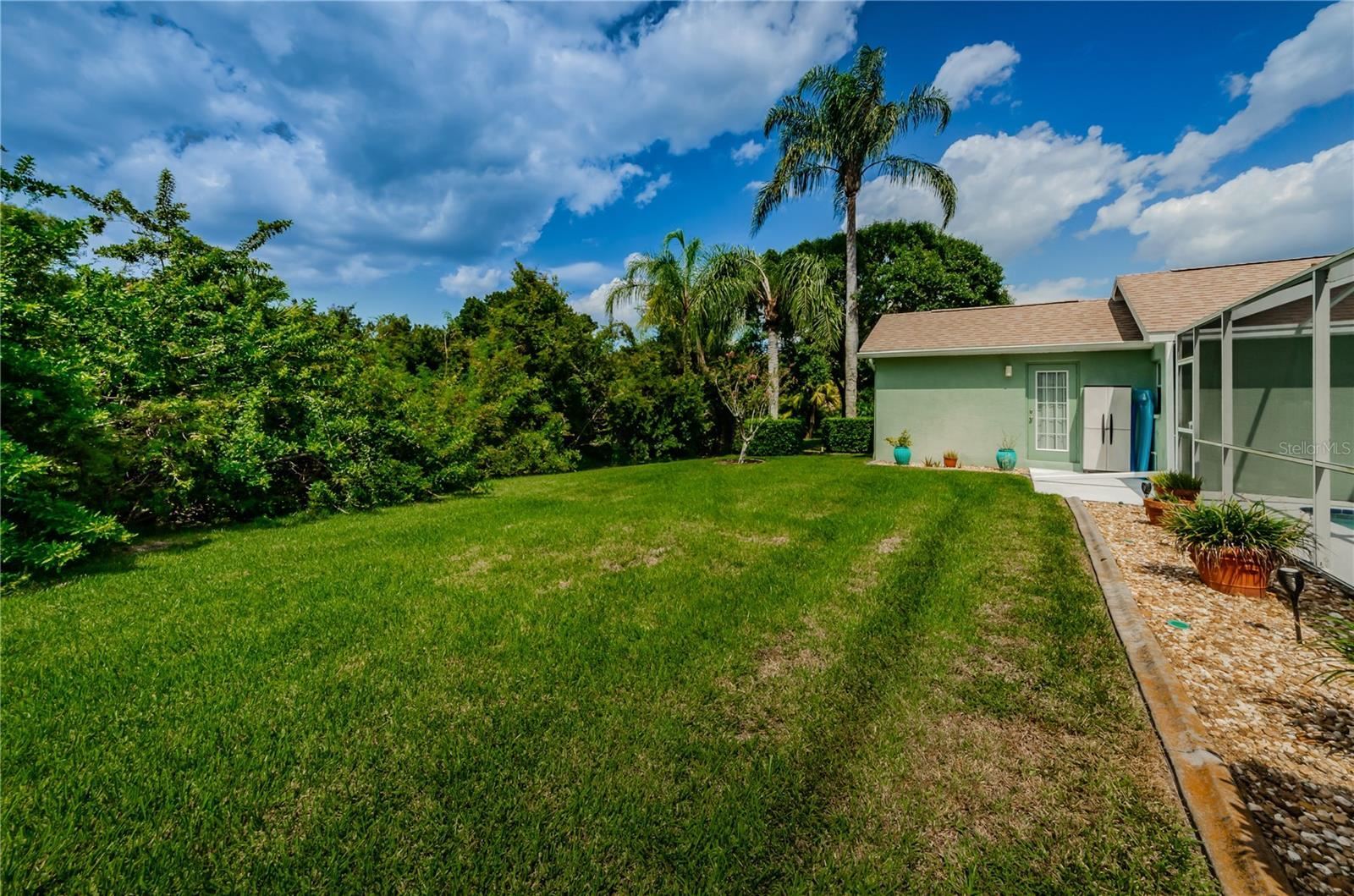 Building Photo - 9413 Summerbreeze Ter