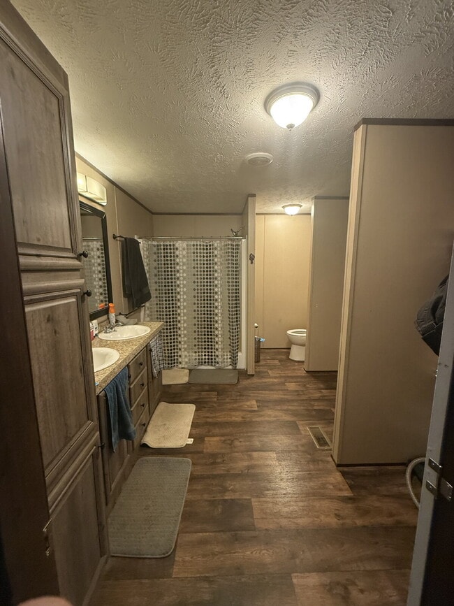 Building Photo - Quiet country living near in Altavista but not too far from Lynchburg, Gretna or Hurt.