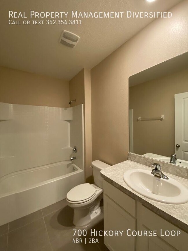 Building Photo - 700 Hickory Course Loop