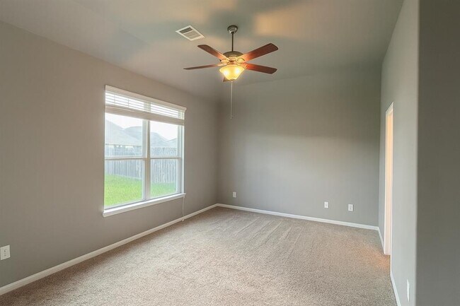 Building Photo - 3543 Paganini Pl