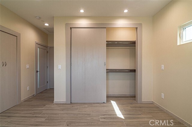 Building Photo - 18748 Collins St