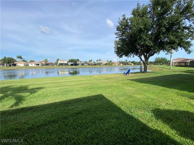 Building Photo - 2677 Blue Cypress Lake Ct