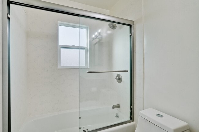 Building Photo - Completely Remodeled 2-Bedroom Home with Large Backyard in Sunnyvale