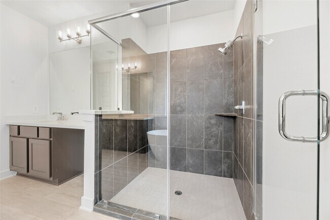 Building Photo - 981 Cortez Creek Dr