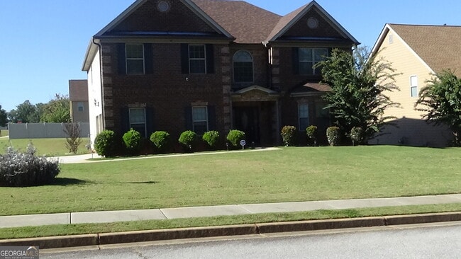 Primary Photo - 125 Avondale Dr