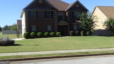 Building Photo - 125 Avondale Dr