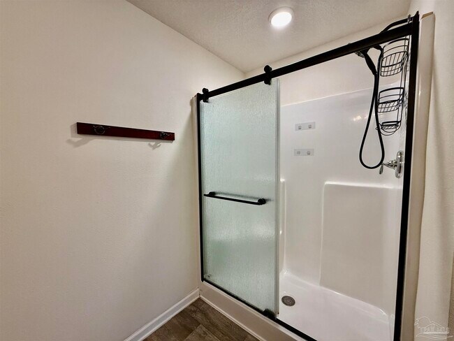 Building Photo - 6420 Churchill Cir