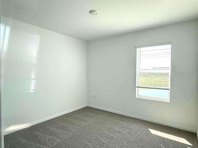 Building Photo - 32893 Osprey Peak Wy