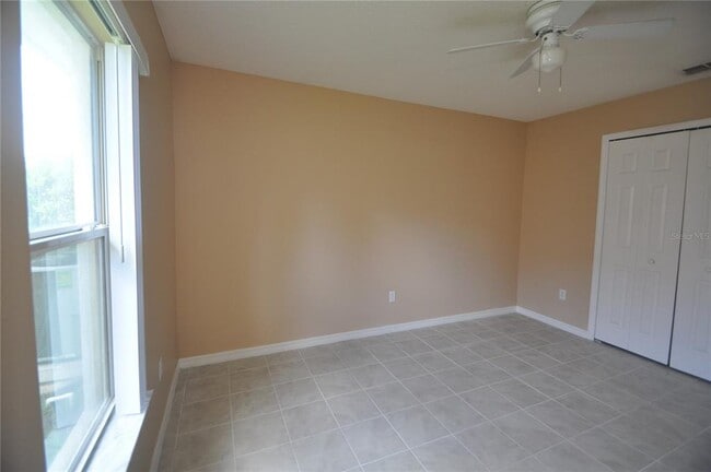 Building Photo - 69 Rose Dr