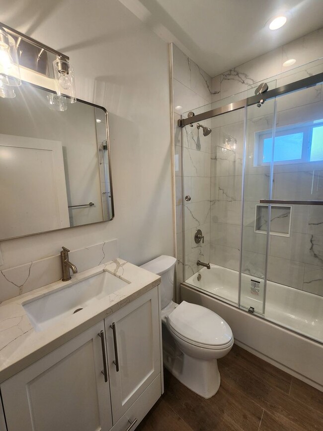 Building Photo - Gorgeous Brand New Home in Nipomo