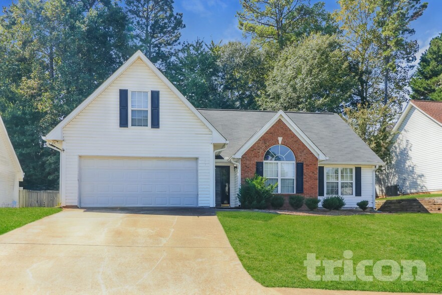 Primary Photo - 2930 Arden Ridge Dr