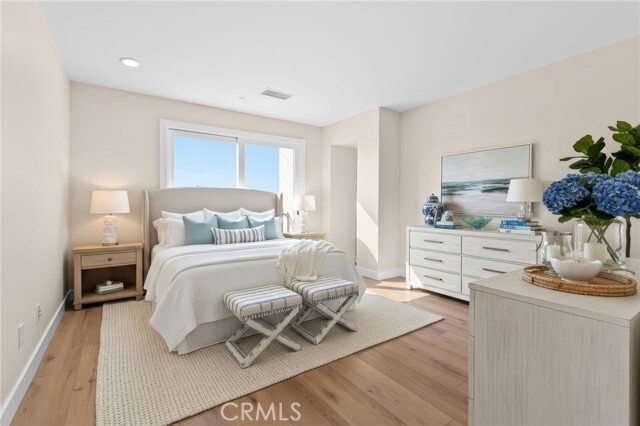 Building Photo - 34074 Colegio Dr