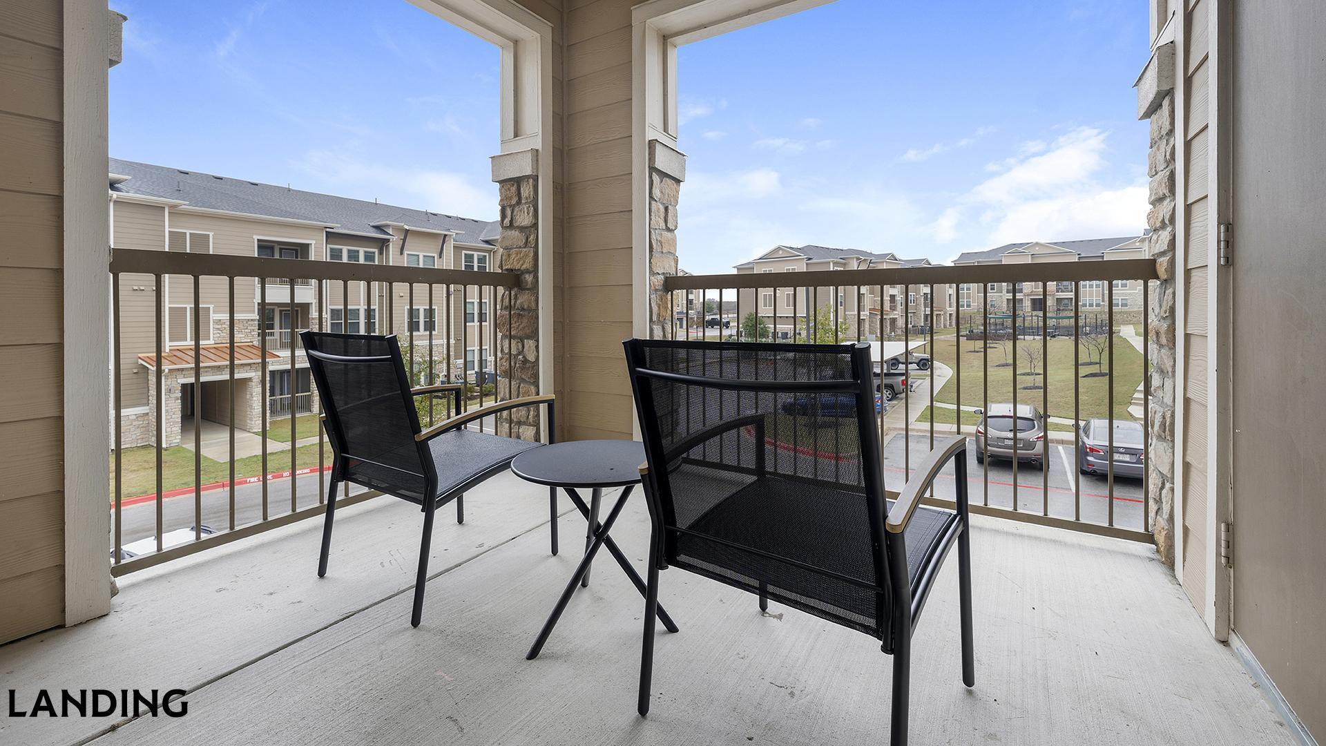 Building Photo - 2825 Main St