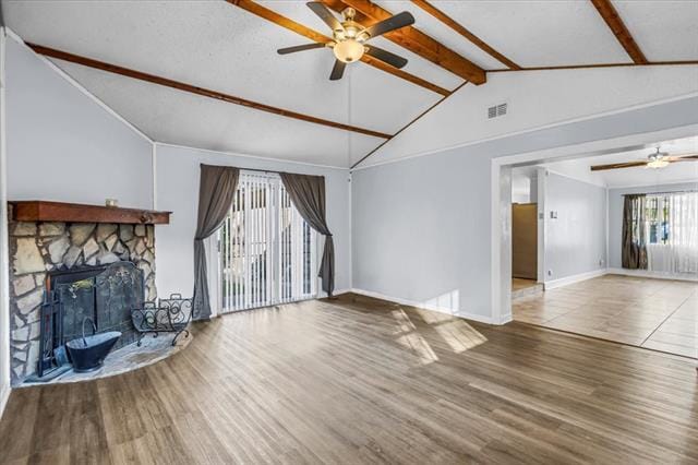 Building Photo - 2323 Breckenridge St