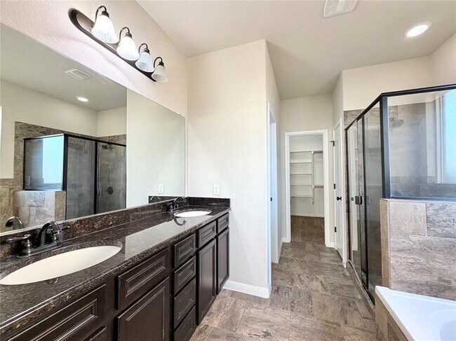 Building Photo - 17217 Gabbro Dr