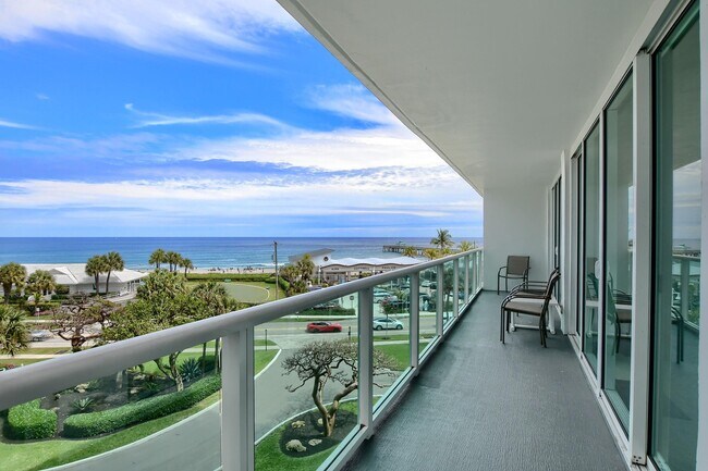 Building Photo - 333 NE 21st Ave