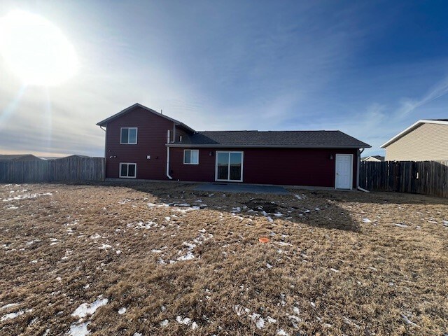 Building Photo - 108 Hayden Dr