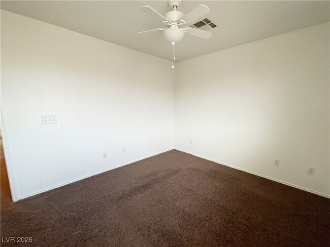 Building Photo - 990 Cantabria Heights Ave