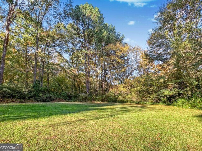 Building Photo - 2766 Cottonwood Dr