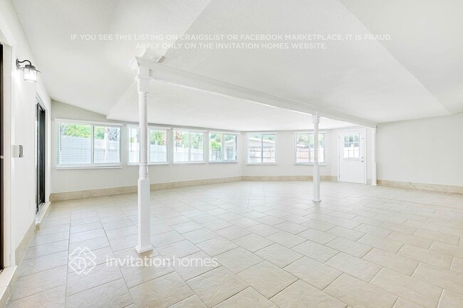Building Photo - 11704 Keel Dr