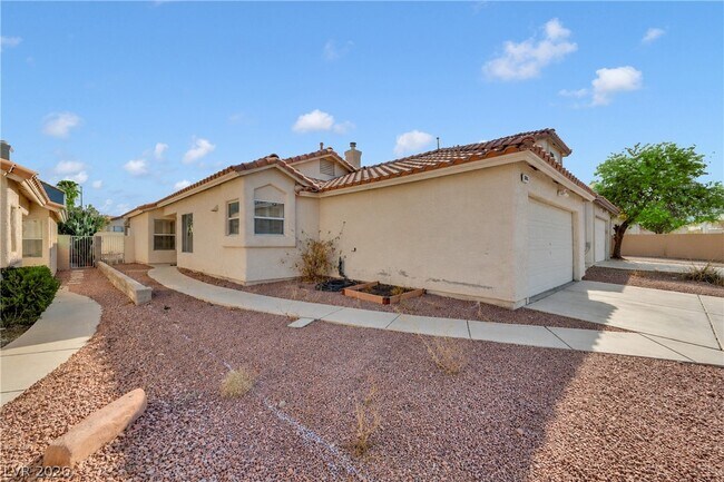Building Photo - 8345 Telescope Peak Ct