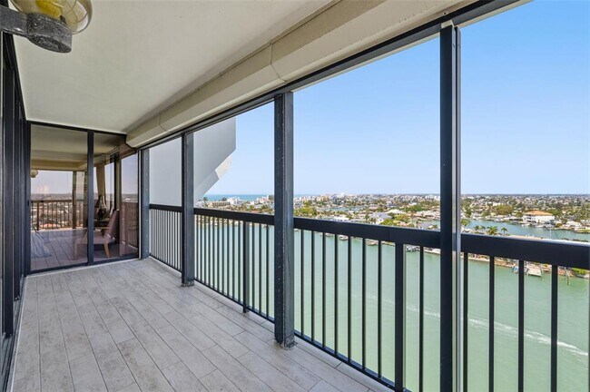 Building Photo - 9495 Blind Pass Rd