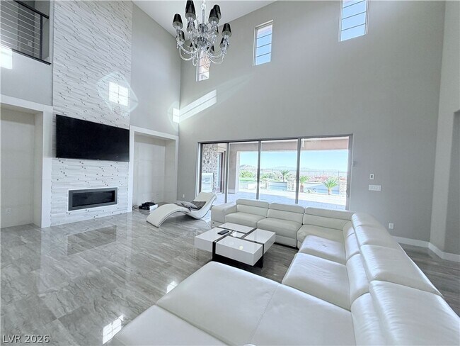 Building Photo - 56 Olympia Chase Dr