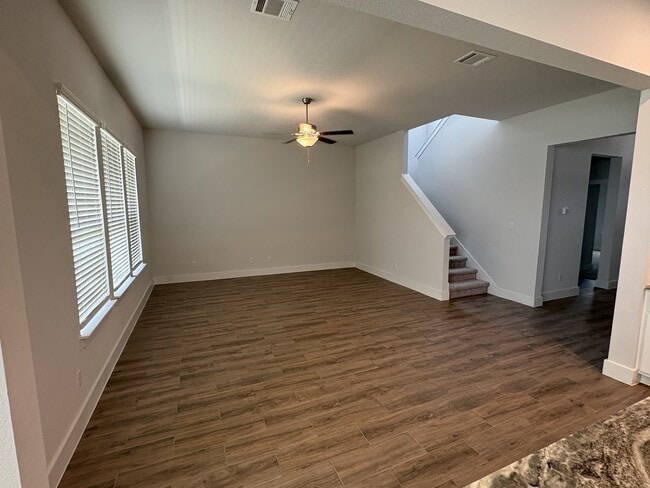 Building Photo - 151 Buckle Cove