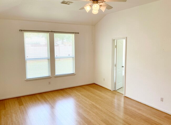 Building Photo - 4435 Wellington Grove Ln