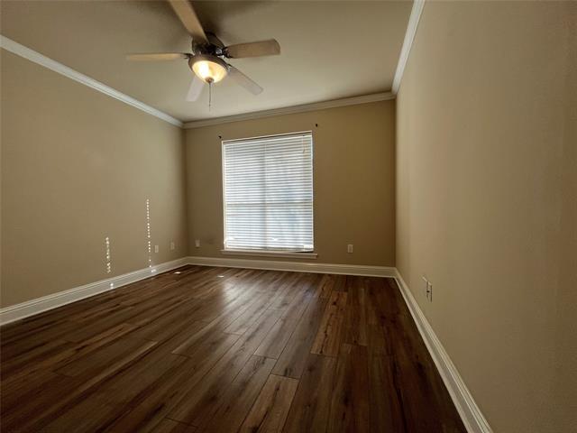 Building Photo - 5012 Tensas Dr