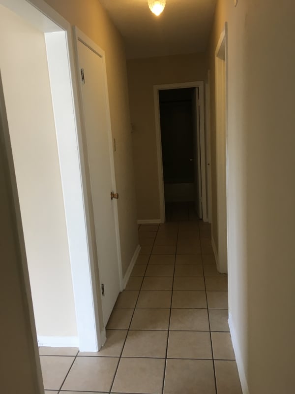 Building Photo - 7108 Thornbriar St