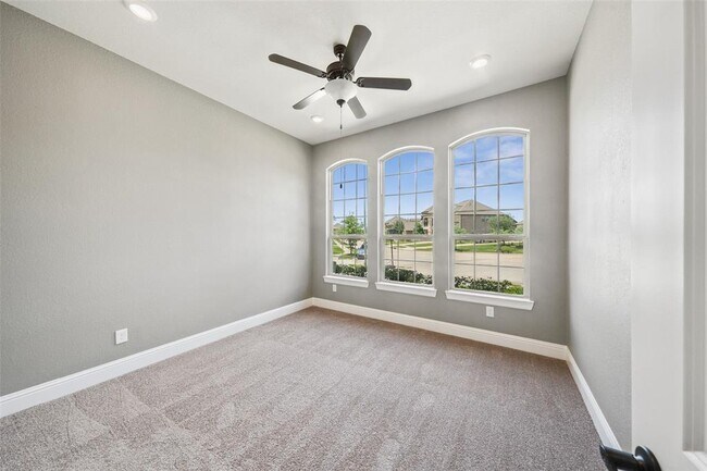 Building Photo - 19003 Kimber Creek Ln