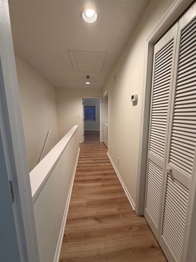 Building Photo - 6703 Jefferson Pl