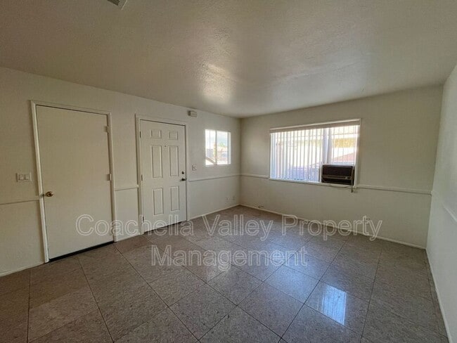 Building Photo - 32300 Monte Vista Rd