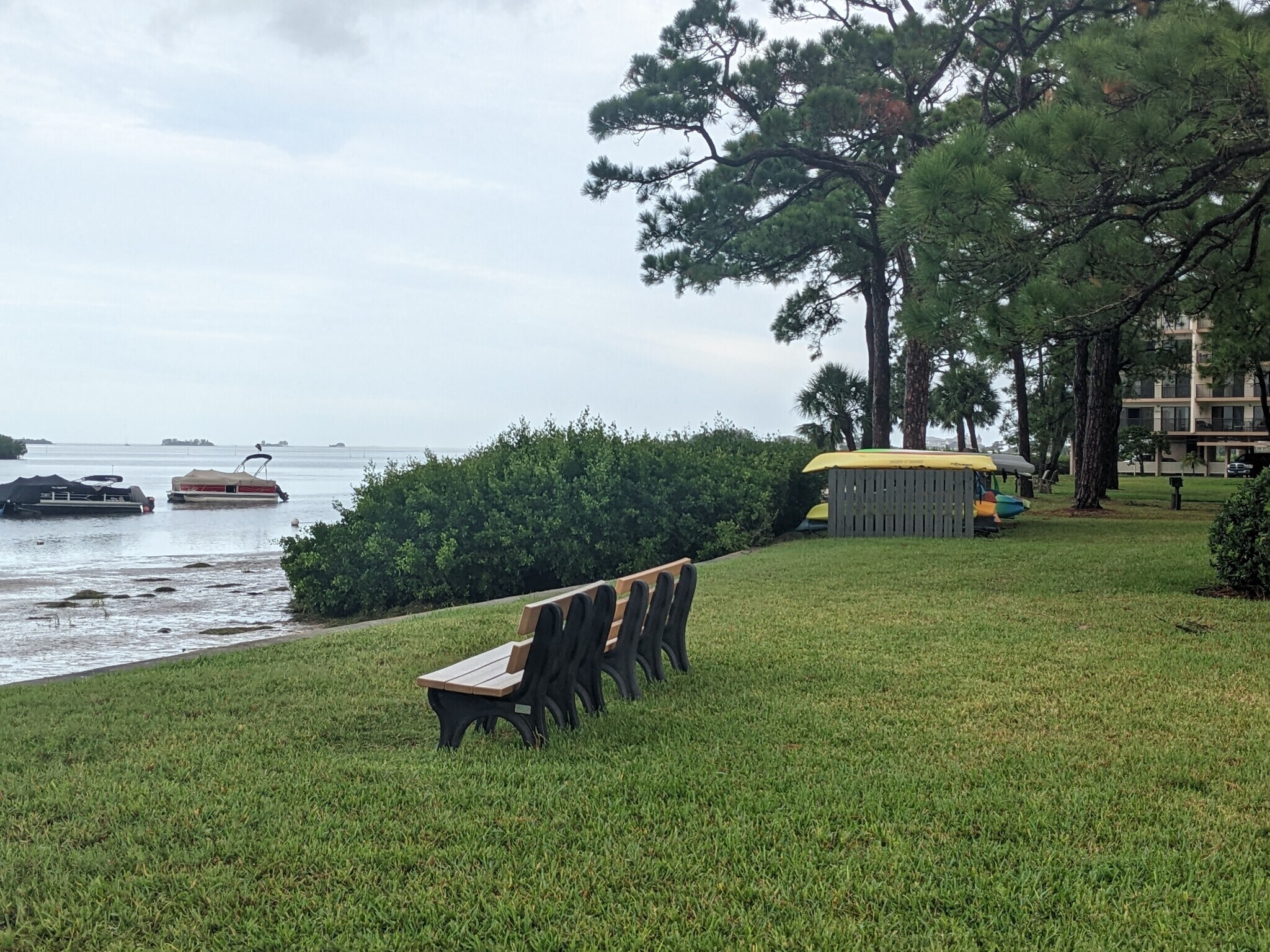 Building Photo - 2700 Bayshore Blvd