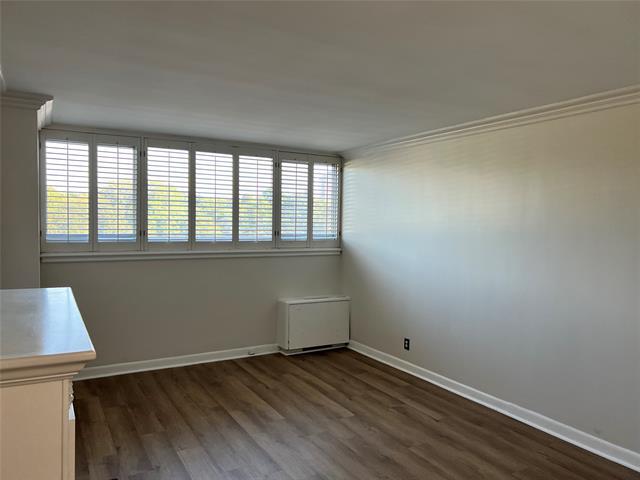 Building Photo - 3883 Turtle Creek Blvd