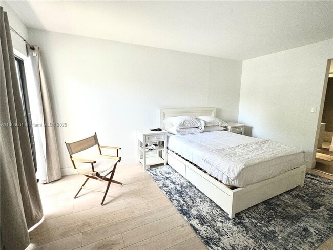 Building Photo - 3553 Magellan Cir