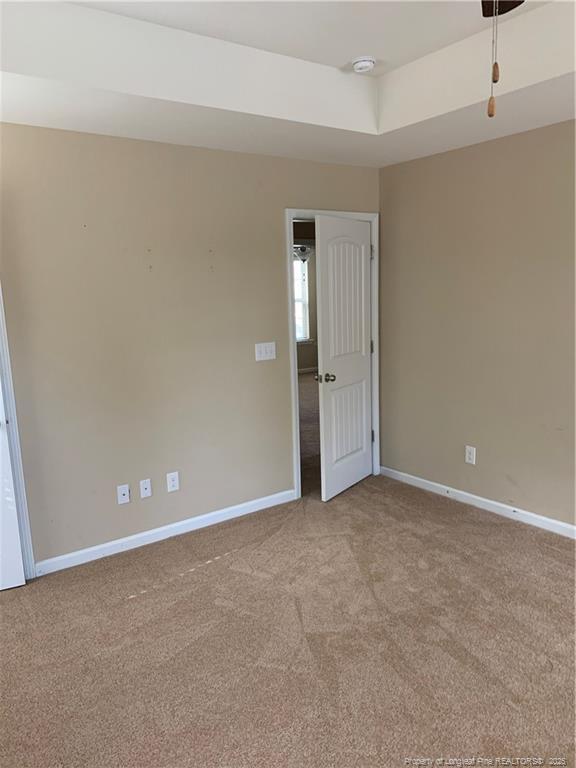 Building Photo - 261 River Oak St