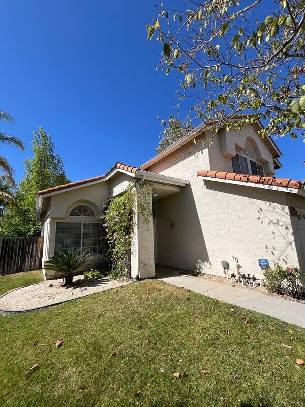 Building Photo - 29658 Ramsey Ct