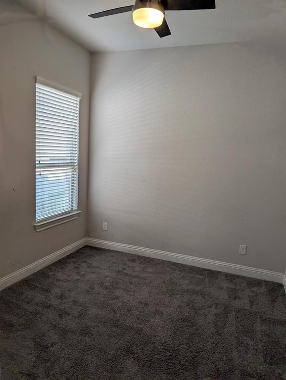 Building Photo - 10839 Texas Rose Dr
